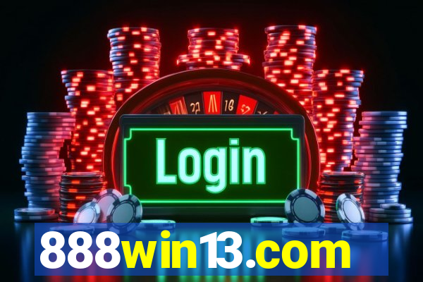 888win13.com