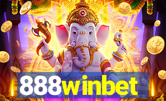 888winbet