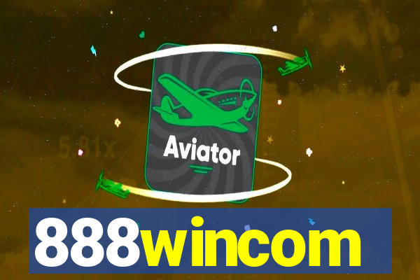 888wincom