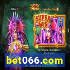 bet066.com