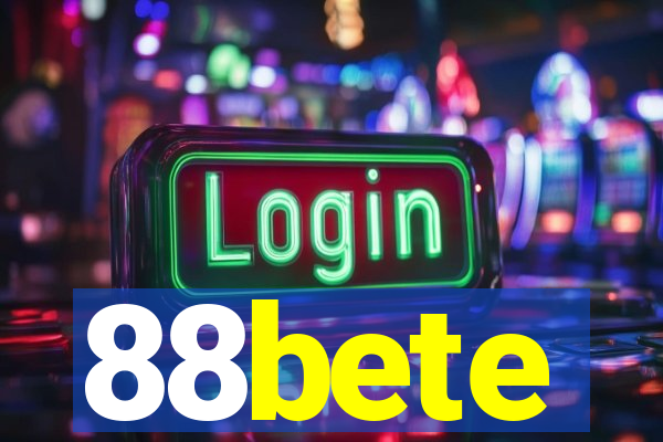 88bete