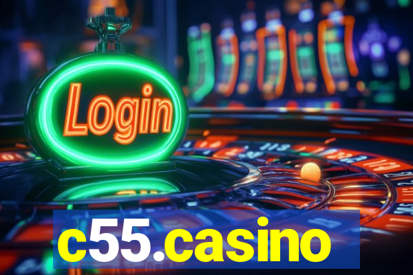 c55.casino