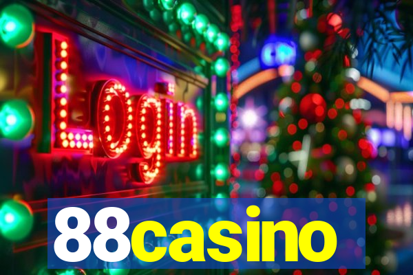 88casino