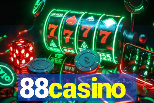 88casino