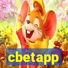 cbetapp