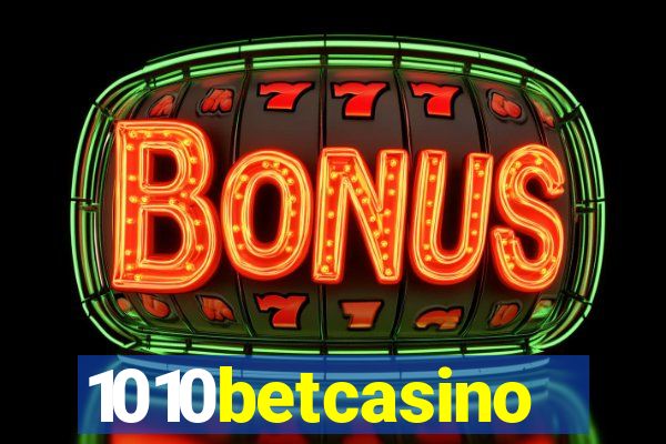 1010betcasino