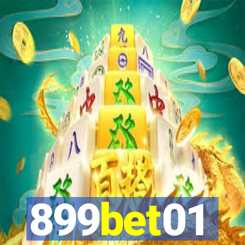 899bet01