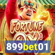 899bet01