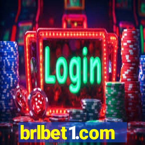 brlbet1.com