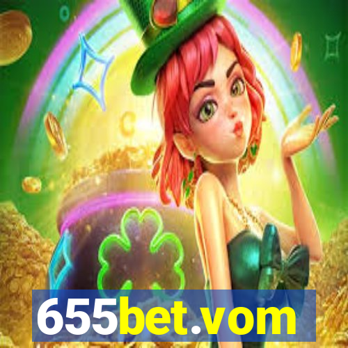 655bet.vom