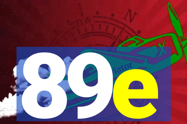 89e