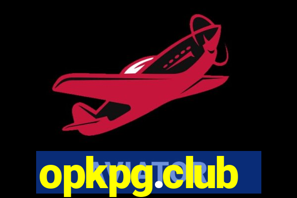 opkpg.club