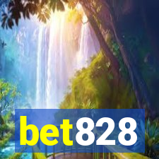 bet828