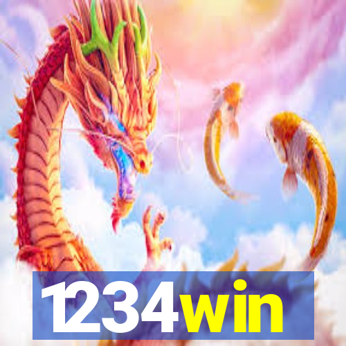 1234win