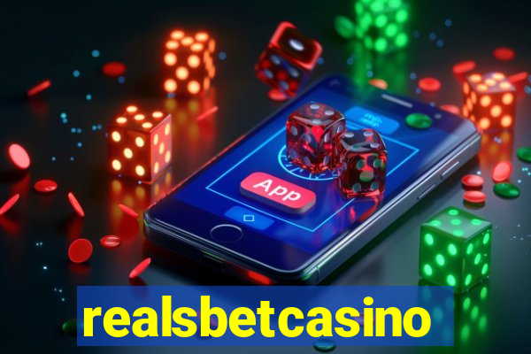 realsbetcasino