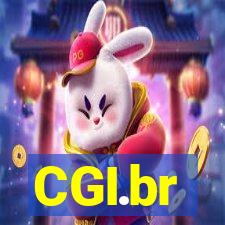 CGI.br