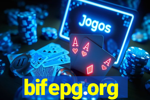 bifepg.org