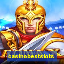 casinobestslots