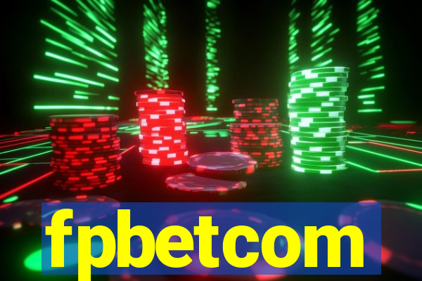 fpbetcom