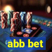 abb bet