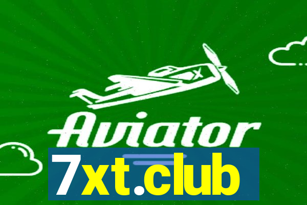 7xt.club