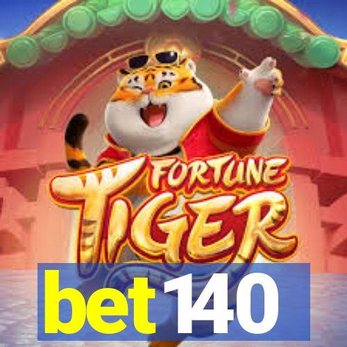 bet140