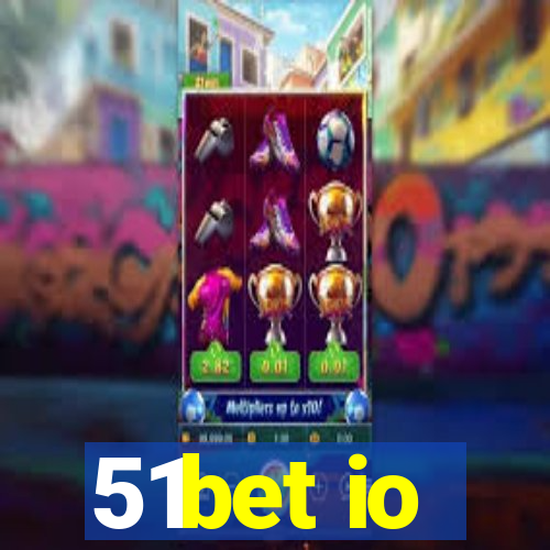 51bet io