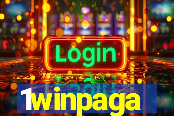 1winpaga