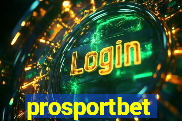 prosportbet