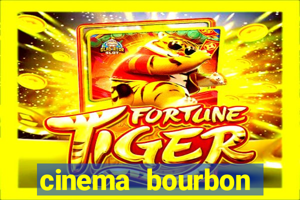 cinema bourbon ipiranga filmes em cartaz