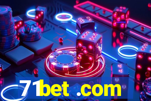 71bet .com