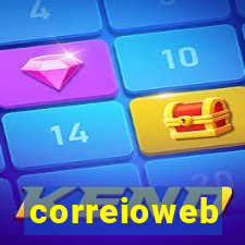 correioweb