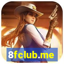 8fclub.me