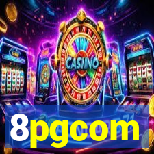 8pgcom