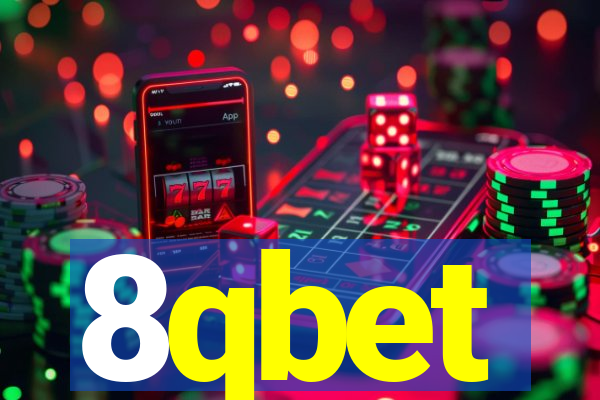 8qbet