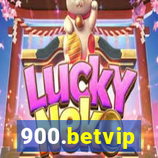 900.betvip