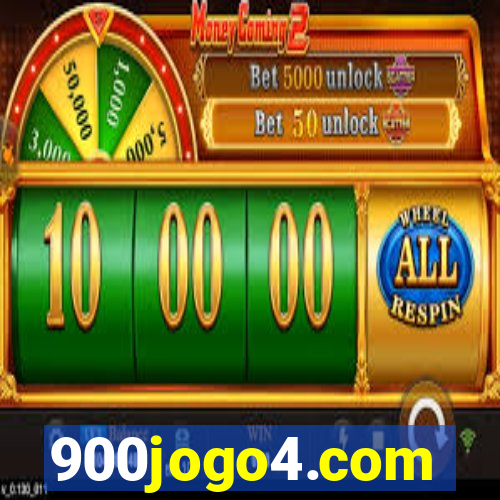 900jogo4.com