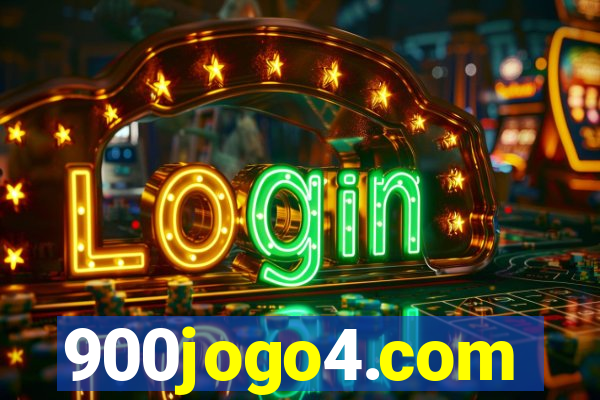 900jogo4.com