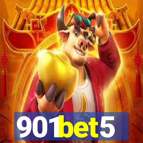 901bet5