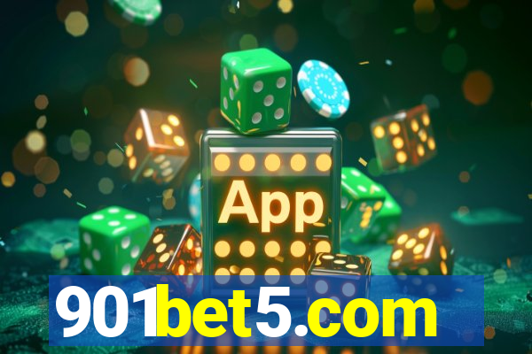 901bet5.com