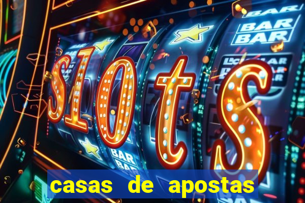 casas de apostas esportivas com deposito minimo 1 real