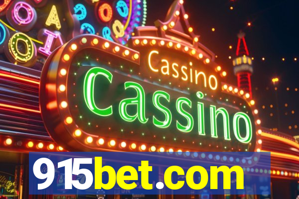 915bet.com