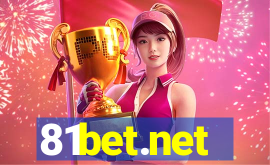 81bet.net