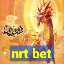 nrt bet