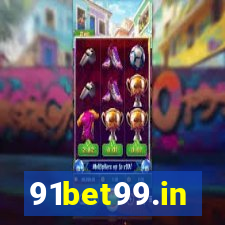 91bet99.in