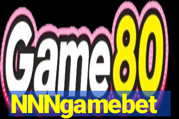 NNNgamebet