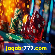 jogobr777.com