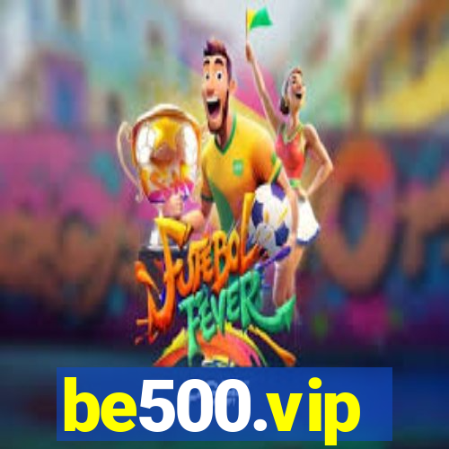 be500.vip