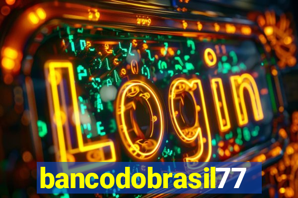 bancodobrasil777bet.com