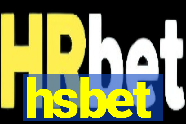 hsbet